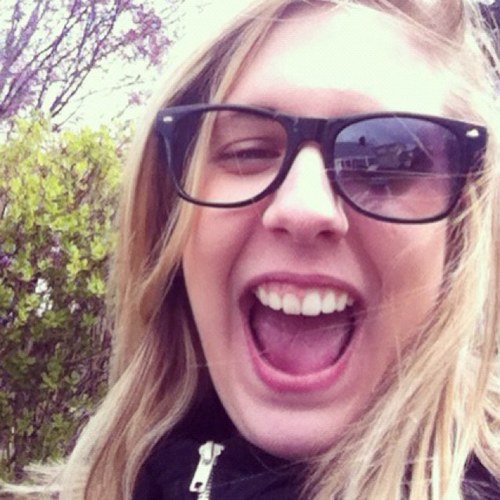 ZazzcorpZZ's profile picture. ThE TRutH iS OUt THErE