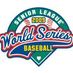 Mansfield Stadium (@mansfieldbsbll) Twitter profile photo Mansfield Stadium (@mansfieldbsbll) Twitter profile photo