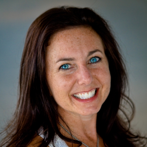 jaimeberg_fls's profile picture. I have a degree in interior design from UNC-Greensboro, and started my career in design/sales at Furnitureland South in 1991.