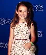 Klarinha, eu sei que um dia, eu vou poder te abraçar e dizer o quanto eu te amo, e nada, pode destruir isso! @klaracastanho ♥