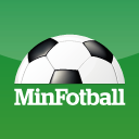 MinFotball er en app som gir deg full oversikt over alle kamper i norsk topp- og breddefotball, inkludert barne- og ungdomsseriene.