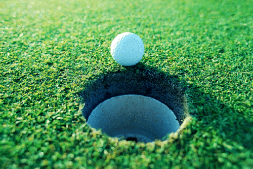 hostedhappening's profile picture. Using technology to help business owners increase revenues, cut cost, and protect against future cost. In addition, We have a lot of fun!