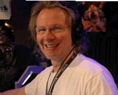 IamFredNorris's profile picture. This space reserved for the real Fred Norris, Head Writer &amp; Effects King of the Howard Stern Show. To claim this space contact @SternShowFan