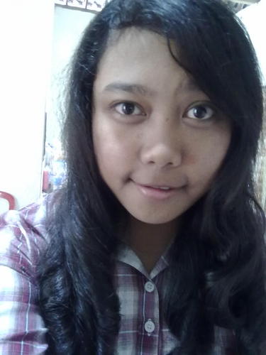 via_nad's profile picture. 