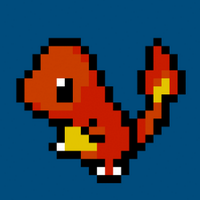 Егор Куц (@shortegor) 's Twitter Profile Photo