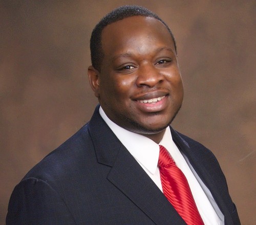 PastorWyatt's profile picture. Pastor. Teacher. Theologian. Believer in the Power of THE Resurrected Life.