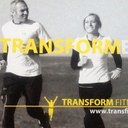 Dave Mercer - @Transfituk - Twitter