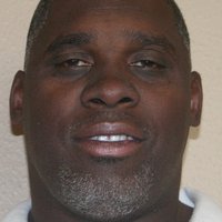Richmond Webb (@richmondwebb) 's Twitter Profile Photo