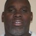 Richmond Webb (@richmondwebb) Twitter profile photo