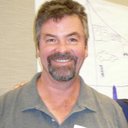 John Bittner - @johnjbittner - Twitter