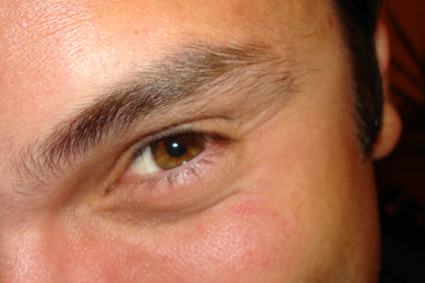 fredaix's profile picture. Chef de projets digital