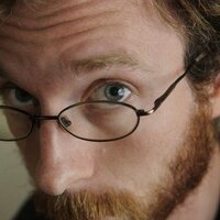 Sean Work (@seanworkphoto) 's Twitter Profile