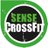 SENSECrossFit's profile image
