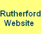 Rutherford New Jersey Web Site, businesses, news, information about Rutherford NJ.