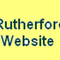Rutherford NJ (@rutherfordnj) 's Twitter Profile