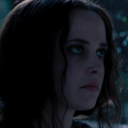 Nicole Beth Manning - @NicoleBethManni - Twitter