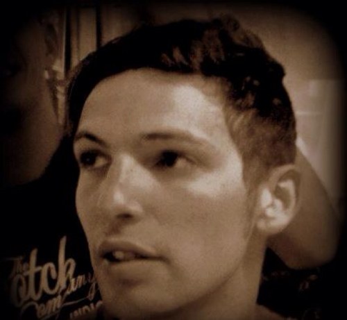 bdhoine's profile picture. Programming the Web, Technology, Humor, Sports and a Bright Smile!