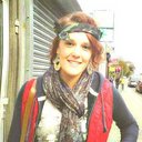 Kate Gale - @KateGale1 - Twitter