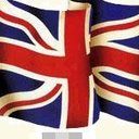 Alexander Brady - @alexbradylol193 - Twitter