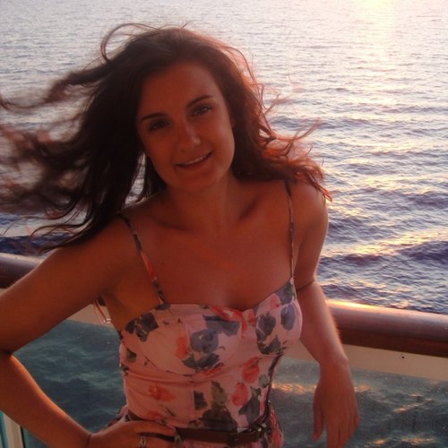 sophiasparkle23's profile picture. 