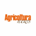 AgricolturaNews (@AgricolturaNews) Twitter profile photo