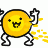 CheeseOKAKIさんのプロフィール画像