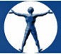 The increasing importance of research and applications of light on health aspects have lead to the foundation of the the Light & Health Research Foundation SOLG