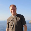 Jeff Reddick - @ReddickJeff - Twitter