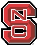 A resource for all NC State fans, coaches, staff and student-athletes.