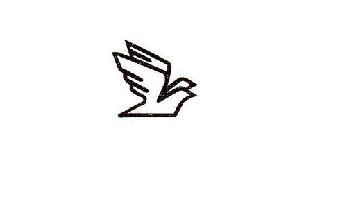 tasarimgumus's profile picture. '88 Gümüş takı ve objeler...