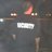 dCorbett12's profile image