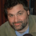 Artie Lange (@iamartielange) Twitter profile photo Artie Lange (@iamartielange) Twitter profile photo