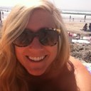 Amanda Natale - @AmandaLNatale - Twitter