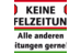 NOEifelzeitung's profile image