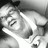 Millzdabossntg's profile image