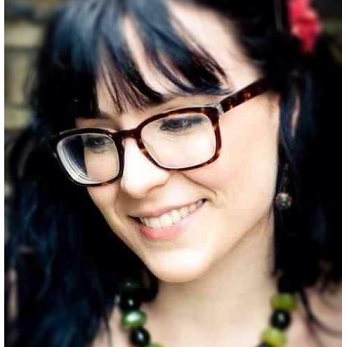 francychan's profile picture. Epidemiologist, humanist, longboarder, electronic music addict, bedroom DJ, photographer. I love all things science, longboard and music.