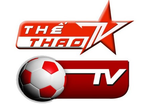 ThethaoBongdaTV's profile picture. Thể thao TV, Bóng đá TV. Ngày 1 tháng 12 năm 2004