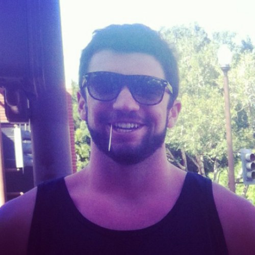 J_Dirrs's profile picture. Encinitas CA ------- Laramie WYO