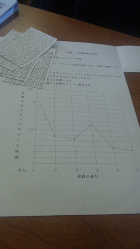 すぶ(´･ω･`)