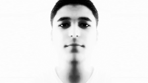 AS_Shaltout's profile picture. Simplicity is the ultimate sophistication :)