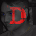 'D' (@dpacdollar) Twitter profile photo 'D' (@dpacdollar) Twitter profile photo