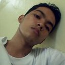 Robert Dando - @Adzbert - Twitter