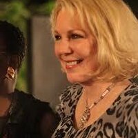 Mary Jean Eisenhower (@mje1221) 's Twitter Profile