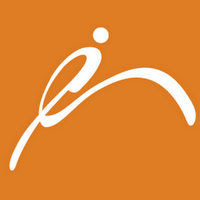 The Active Times (@theactivetimes) 's Twitter Profile
