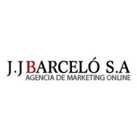 JJBarceló S.A. (@jjbarcelo) 's Twitter Profile