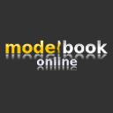 modelbookonline is a new and exciting model platform on facebook for new faces, aspiring models and professional models around the world.