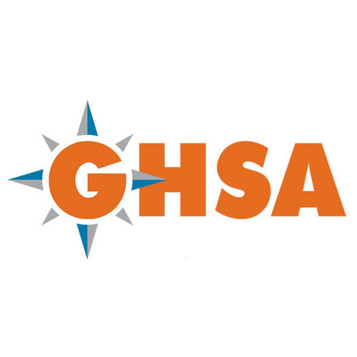 GHSA