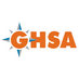 GHSA (@GHSAHQ) Twitter profile photo