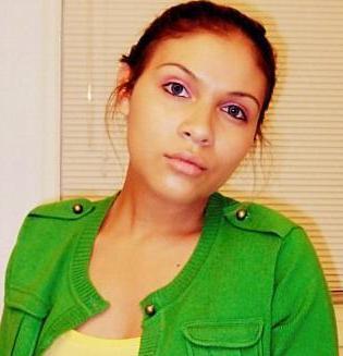 BoricuaMaMi15's profile picture. 