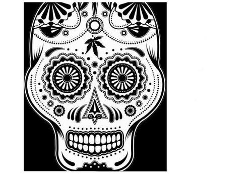 Custom Tattoo & Body Piercing